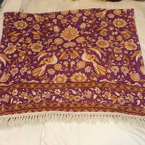 Spell & the gypsy collective beach towel